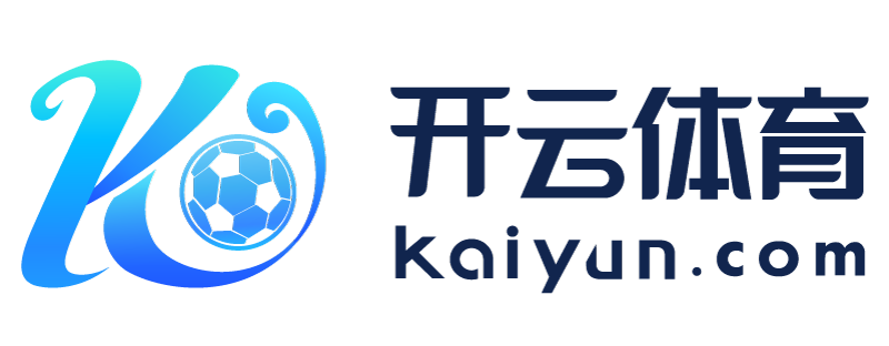 吉林省舒兰市开元app下载手机端